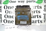 MEC74722A1 Infinity QX56 2009 5.6L Engine Control Unit Ecu Module Oem 3N3 427 B8. Fixed Price $144.99.