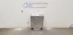 1990 Ford Mustang 5.0L Mt Engine Control Module Ecm E9ZF12A650A2A. Fixed Price $675.00.
