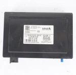 07-14 Mercedes W221 CLS550 SLK350 Sirius Satellite Radio Module Receiver. Fixed Price $53.99.