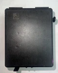 2013 Dodge Journey Fuse Box Intelligent Power Unit 68068355AD. Fixed Price $37.05.