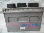 Engine Ecm Control Module Fwd Fits 11-15 Mazda CX-9 B50A-12A650-CE B50A12A650CE. Fixed Price $104.99.