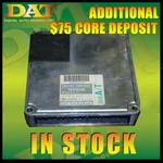 92-93 Lexus ES300,CAMRY V6 Ecm Ecu Computer Engine 89661-33191 Exchange. Fixed Price $300.00.