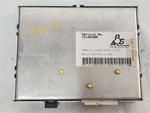 Chassis Ecm Abs Id 16188300 Fits 94-95 Prizm 3793845. Fixed Price $70.13.