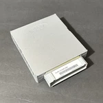 F1TF-12A650-ABA Reman 1991 F150 4.9L Engine Computer Ecm Ford. Fixed Price $349.90.