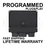 MEC120-080 Plug&play 2008 Nissan Altima 2.5L Engine Computer Ecm Pcm Ecu Oem. Fixed Price $329.99.