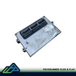 1999 Dodge 1500 5.9L V8 Vin Programmed Ecu Engine Control Module 56040151AH. Fixed Price $194.66.