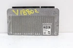 2015 Toyota RAV4 RAV-4 2.5L Engine Control Module Ecu Ecm 89661-0R471 Oem. Fixed Price $59.95.