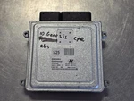 2009-2011 Hyundai Genesis 2.0L Engine Control Module Pcm 39120-2C111 39121-2C111. Fixed Price $118.00.