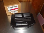 New Reman Cardone Ecm Engine Control Module 79-6948 Jeep Cherokee 4.0L 1995. Fixed Price $295.00.
