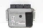 2014 Nissan Altima 2.5L Engine Control Module Unit Ecm Ecu Oem NEC008-043. Fixed Price $29.95.