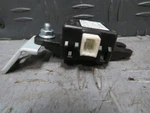 Hyundai Ioniq Wireless Communication Control Module 955B0GI000. Fixed Price $59.00.
