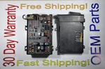 2013-2014 Chevrolet Express Gmc Savana Fuse Box Relay Unit 22767372. Fixed Price $159.95.