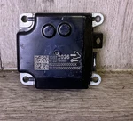 # 2020-2023 Chevrolet Silverado 1500 Steering Control Module Oem. Fixed Price $139.99.