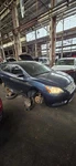 Fits 2013-2015 Nissan Sentra 1.8L Communication Control Module Bluetooth. Fixed Price $90.01.