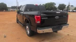 Used Telematics Interface Module Fits: 2016 Ford F150 Pickup Communication Sync. Fixed Price $154.90.