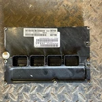 05187307AH Jeep 2008 Grand Cherokee 4.7L Engine Computer V8 Ecm Ecu Pcm Oem G11. Fixed Price $95.00.