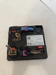 2017 Audi Q7 Comfort Body Computer Control Module Bcm Unit Oem 8W0907064CD. Fixed Price $236.15.