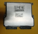 13-16 Hyundai Santa Fe 39110-3CDN8 Computer Engine Control Ecu Ecm Ebx Module. Fixed Price $42.00.