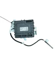 2025 Hyundai Tucson Awd Oem Bdc Body Domain Control Module 954B0-CW110. Fixed Price $340.07.