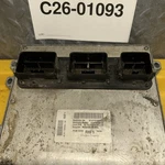 2006 Lincoln Navigator Engine Control Unit Ecu 6L7A12A650CB Module Ecm. Fixed Price $37.97.