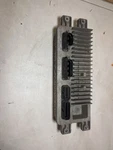 Gm Delphi Quadrasteer Module Computer 15171926 Rwscm 2002 Yukon Denali Sierra. Fixed Price $375.00.