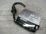 2005 Volkswagen Vw Passat Bhw Tcm Transmission Control Module Oem 3B0927156CF. Fixed Price $199.95.