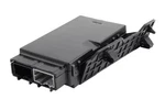Genuine Gm Folding 3RD Row Seat Module 84399829. Fixed Price $222.14.