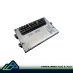 1998 Dodge Durango 5.2L Vin Programmed Ecu Engine Control Module 56046364AE. Fixed Price $180.41.