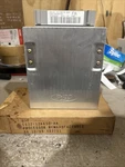 Nos Reman Mustang Ecu Computer E63F-12A650-A2A Thunderbird 1986. Fixed Price $200.00.