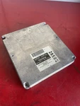 1999-2001 Toyota Tacoma 3.4L Ecu Ecm Pcm Engine Control Unit 89661-04680. Fixed Price $250.00.