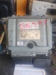 2006-2008 Mercedes Benz R350 Engine Computer Ecu A 272 153 55 Oem #BE79T. Fixed Price $64.00.