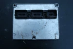 2009-10 Ford Van Ecm Engine Computer (A25) RM9C2A-12A650-AEH. Fixed Price $88.99.