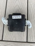 2022 Honda Cr-v Hybrid Awd Transfer Case Control Module 48310 5TG H72. Fixed Price $130.00.