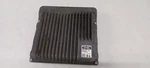 '20-'22 Toyota Highlander Electronic Control Module Ecm 3.5L Fwd Oem 1 Yr Wnty!. Fixed Price $175.50.