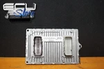 Ecu / Control Unit Engine P05150927AB A2C7429260100 - Jeep Grand Cherokee 6.4L. Fixed Price $741.15.