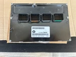 Genuine Oem New 2004 Dodge Ram Engine Control Module Computer Ecu # P56028796AD. Fixed Price $150.00.