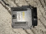 2016-2018 Ford Focus St 2.0L Turbo Pcm Ecm Ecu HM5A-12A650-KA. Fixed Price $150.00.