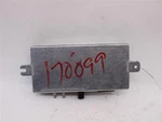 Body Control Module Computer Bmw X3 11 12 13 14 66539249464 866521. Fixed Price $52.99.
