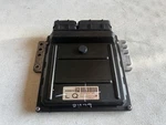 2006 2007 Nissan Frontier 4.0L Ecu Pcm Ecm Engine Control Module MEC80-350 B1. Fixed Price $149.95.