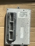 96 Dodge Ram 5.2 At Ecu 56040927 Ecm Pcm Engine Control Module Computer. Fixed Price $135.00.