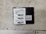19-20, Subaru Ascent, Telematic Control Module, Part NUMBER:86222XC00A, 27241. Fixed Price $59.99.