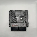 2019 Volkswagen Ecu/ecm 06K 907 425 J. Fixed Price $70.00.