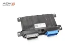 24-25 Chevrolet Equinox High Voltage Battery Computer Control Module Unit Oem. Fixed Price $107.99.