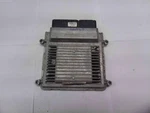 Engine Computer Hyundai Tucson 2010 2011 2012 2013 39106-2G822 2.4L Pcm Ecm Oem. Fixed Price $84.99.
