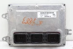 12 13 Honda Civic 37820-R1A-A54 Computer Brain Engine Control Ecu Ecm Ebx Module. Fixed Price $53.97.