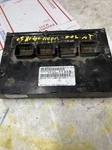 2005 Dodge Neon 2.0L At Electronic Control Module P05094119AB 590-07666 #443ECM. Fixed Price $100.00.