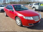 Used A/c Temperature Control Module Fits: 2011 Lincoln Mkz Climate. Fixed Price $134.90.