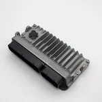 2015 Lexus ES300H Ecm Ecu Engine Control Module 89661-33040. Fixed Price $143.99.