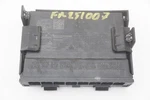 Body Power Control Module Bcm Oem 13548772 Chevrolet Corvette C8 2021-2023. Fixed Price $95.99.
