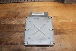 Ford Sd E99 Early 7.3 Powerstroke Diesel Pcm DPC-412 F81F-12A650-DK "VCQ8" Oe. Fixed Price $899.00.